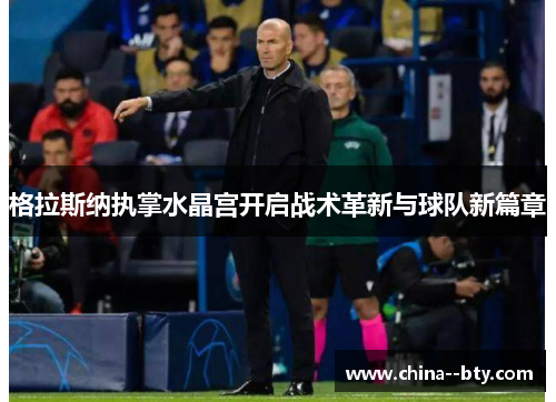 格拉斯纳执掌水晶宫开启战术革新与球队新篇章 格拉斯纳执掌水晶宫开启战术革新与球队新篇章