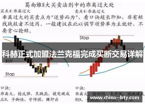 科赫正式加盟法兰克福完成买断交易详解